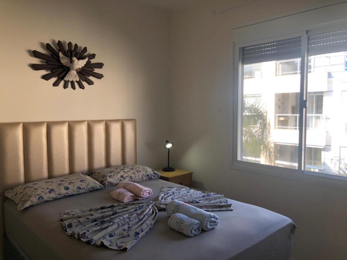 Villa Giardino - Condominio De Frente Para O Mar - Piscina, Quadra Esportiva, Churrasqueira - 5 Pessoas フロリアノポリス エクステリア 写真