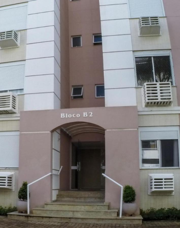 Villa Giardino - Condominio De Frente Para O Mar - Piscina, Quadra Esportiva, Churrasqueira - 5 Pessoas フロリアノポリス エクステリア 写真